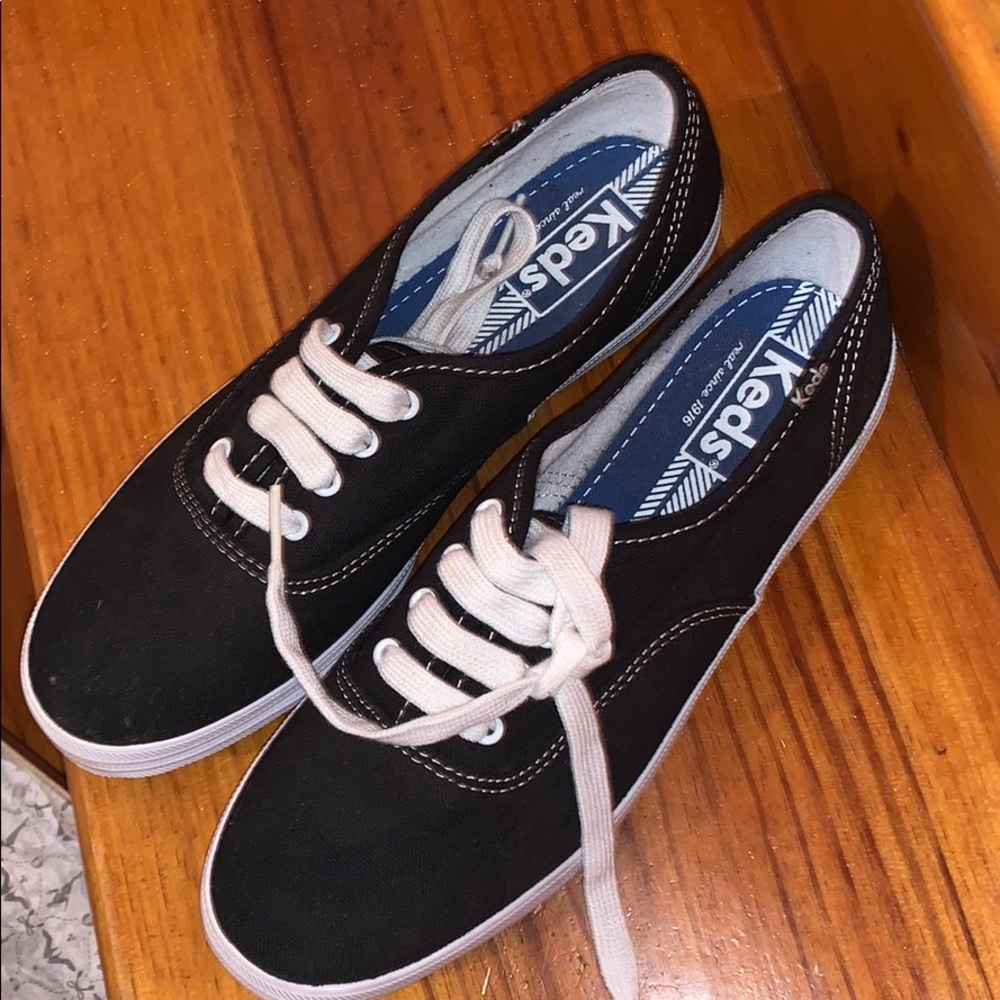 KEDS sneakers